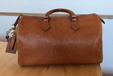 Borsa Ralph Lauren POLO