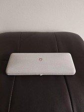 Scatola orologio TUDOR