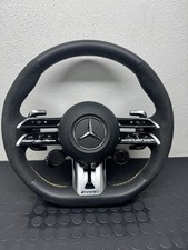 ✅Volante Mercedes  AMG ??Originale