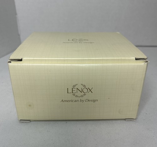 Lenox albero pasqua mini - albero,
