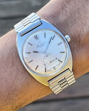 Perseo Assegnato Ferrovie di Stato Vintage Anni 70 Ultima Serie