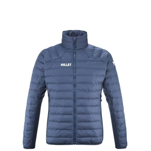 Millet fitz roy - (tg., xl)