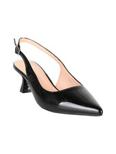 la flor Decolletè donna