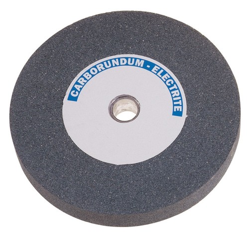 Mole abrasive corindone - corindone,
