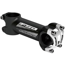 ATTACCO FSA Gossamer 31.8