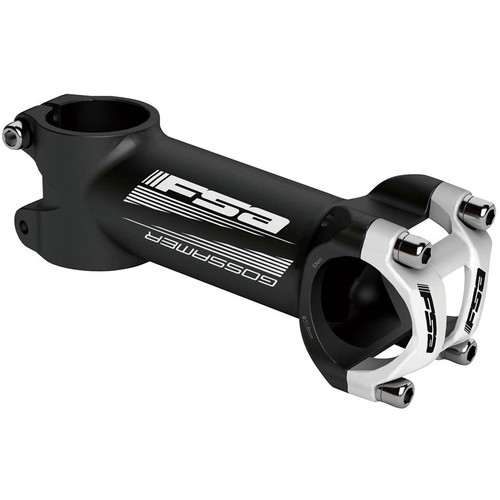 Attacco fsa gossamer - attacco,