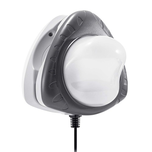 Lampada led magnetica per - a,