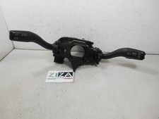 Devioluci Devio Luci Completo Audi A4 B7 2005 8E0953549S 4E0953503C