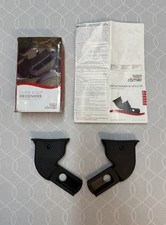 Britax agile click go - click,