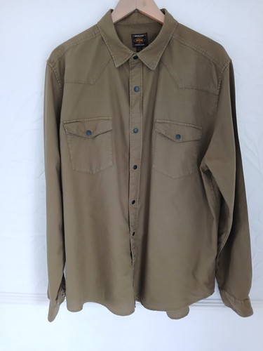 Camicia western uomo - , next
