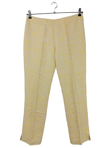 Zara woman pantalone - pantalone, a