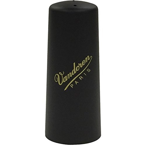 Vandoren c07p accessorio per - vandoren,