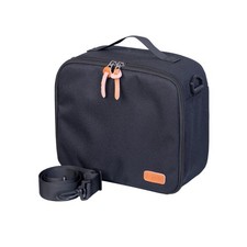 Inserto per fotocamera borsa