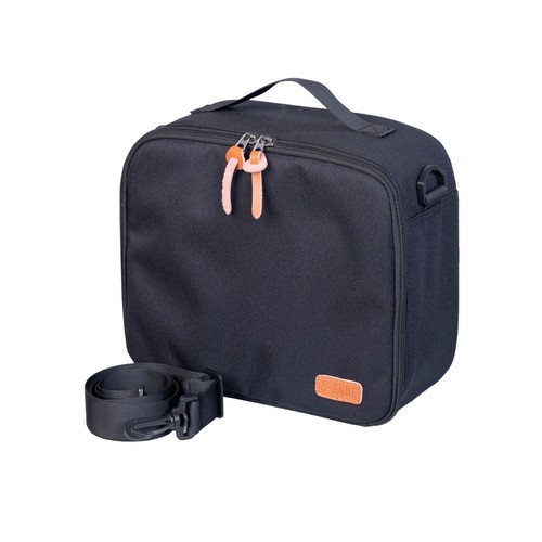 Inserto per fotocamera borsa