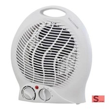 Stufa elettrica - stufa,