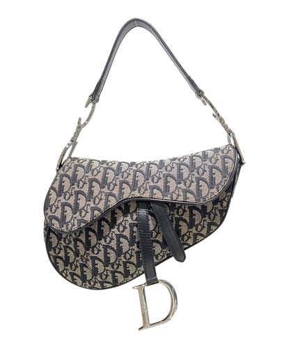 Christian dior saddle ru0042 - christian,