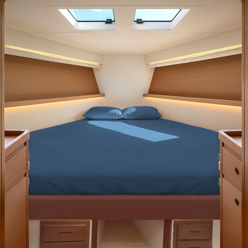Letto universale 100 - a, 100%