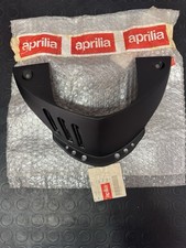 AP8258558 Carenatura superiore