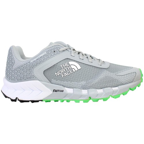 Scarpe ginnastica the north - scarpe, da