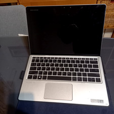 COMPUTER HP ELITE X2 1012 G2