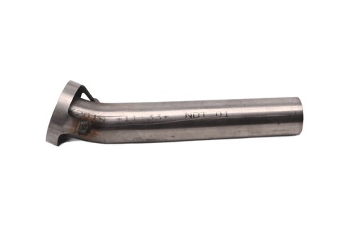 Killer insert 32mm - db-killer,
