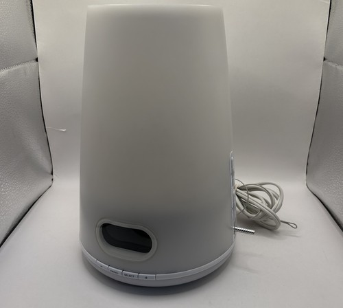 Philips hf3470 sveglia luce - philips,