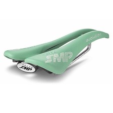Sella Bici Selle SMP Evolution