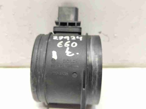 780541501 misuratore flusso - misuratore, di