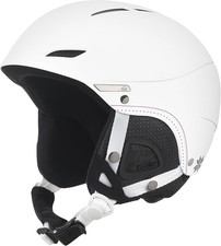 Juliet, Casco Da Sci Donna