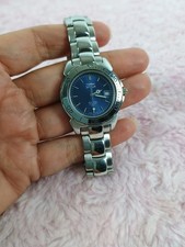 Orologio Vintage SECTOR