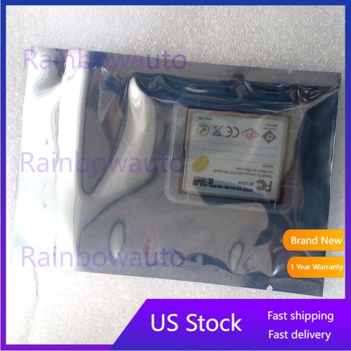Nuovo robot abb 3hac025465 011 - nuovo,
