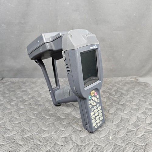 Nordic pl3000 terminale - id,