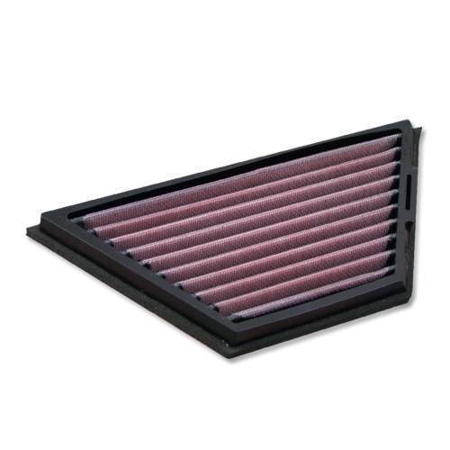 Filtro aria dna compatibile - filtro,