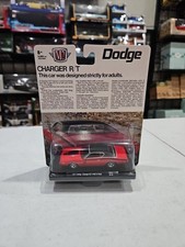 Caricabatteria Dodge M2