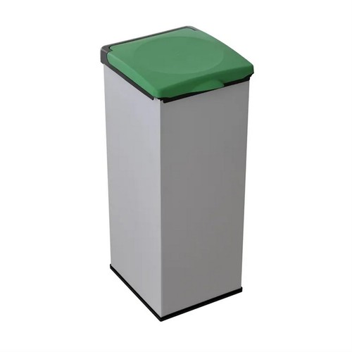 Contenitore pattumiera - contenitore,