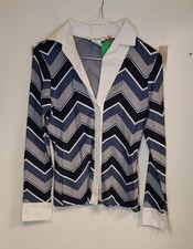 Camicia Donna Nara Camicie