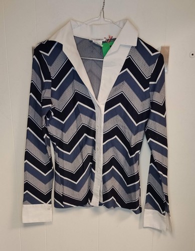 Camicia donna nara camicie - nara,
