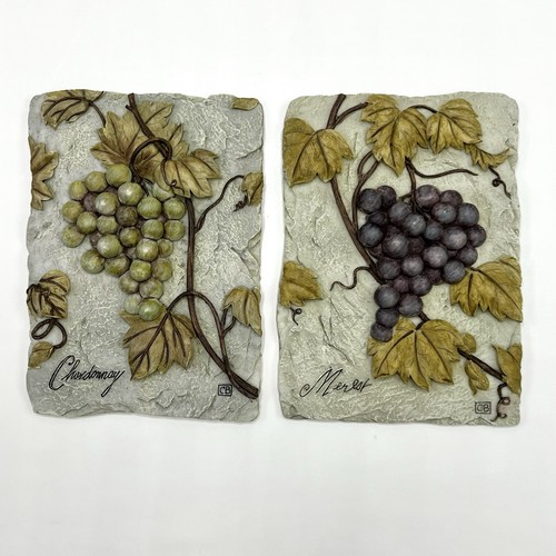 Set targhe piastrelle da - set,