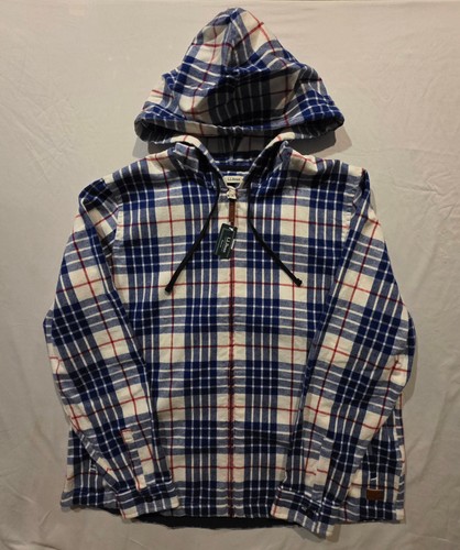 Bean uomo relaxed fit - l.l.bean, xl