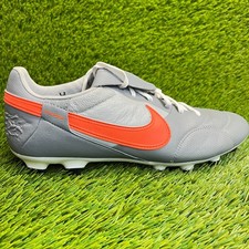 Scarpe da calcio Nike Premier