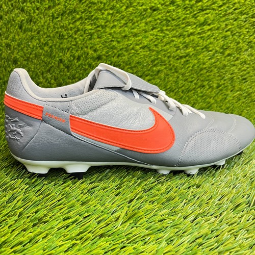 Scarpe calcio nike premier - nike,