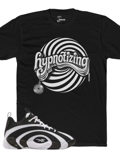 Shirt sneaker effect - t-shirt,