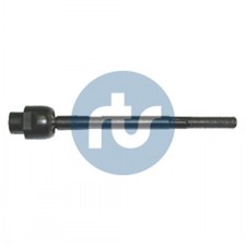 Giunto assiale RTS tirante