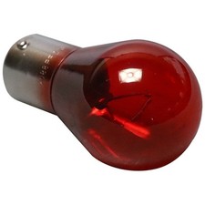 Lampadina LED originale Ford Focus Mk2 12v 21w luce rossa di stop 1490659