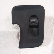 PULSANTE ALZACRISTALLO