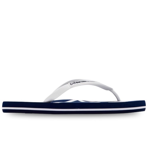 Scarpe ea7 logo codice - ea7,