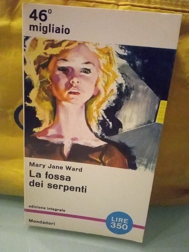 Oscar mondadori del - oscar, n°85