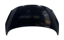 COFANO ANTERIORE PER PEUGEOT