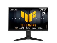 Asus tuf gaming inch full - inch,