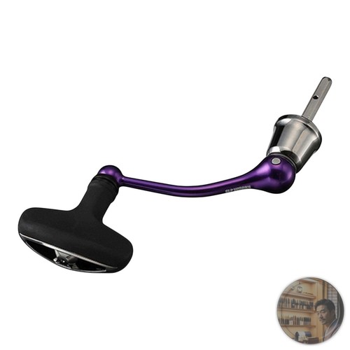 Daiwa slp works set albero - daiwa,